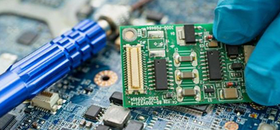 OPA4277UA: Precision Amplification Redefined